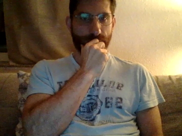 andi101  07-11-2021